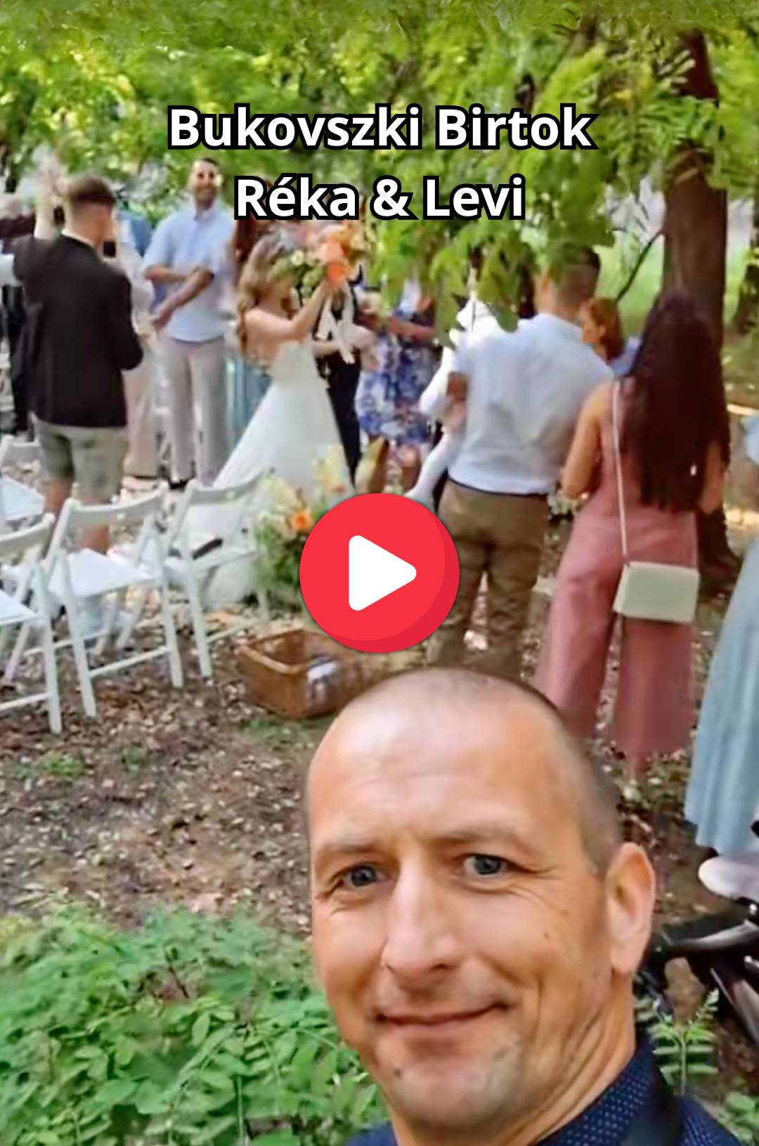 DjPitt Esküvői dj - esküvői zenék és buli hangulat