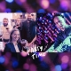 Felejthetetlen céges buli DJ-vel – DjPitt Part Dj