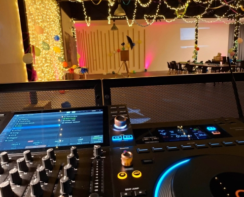 Dj és selfie gép, céges buli Dj, Party Dj, Farsangi buli Dj-vel