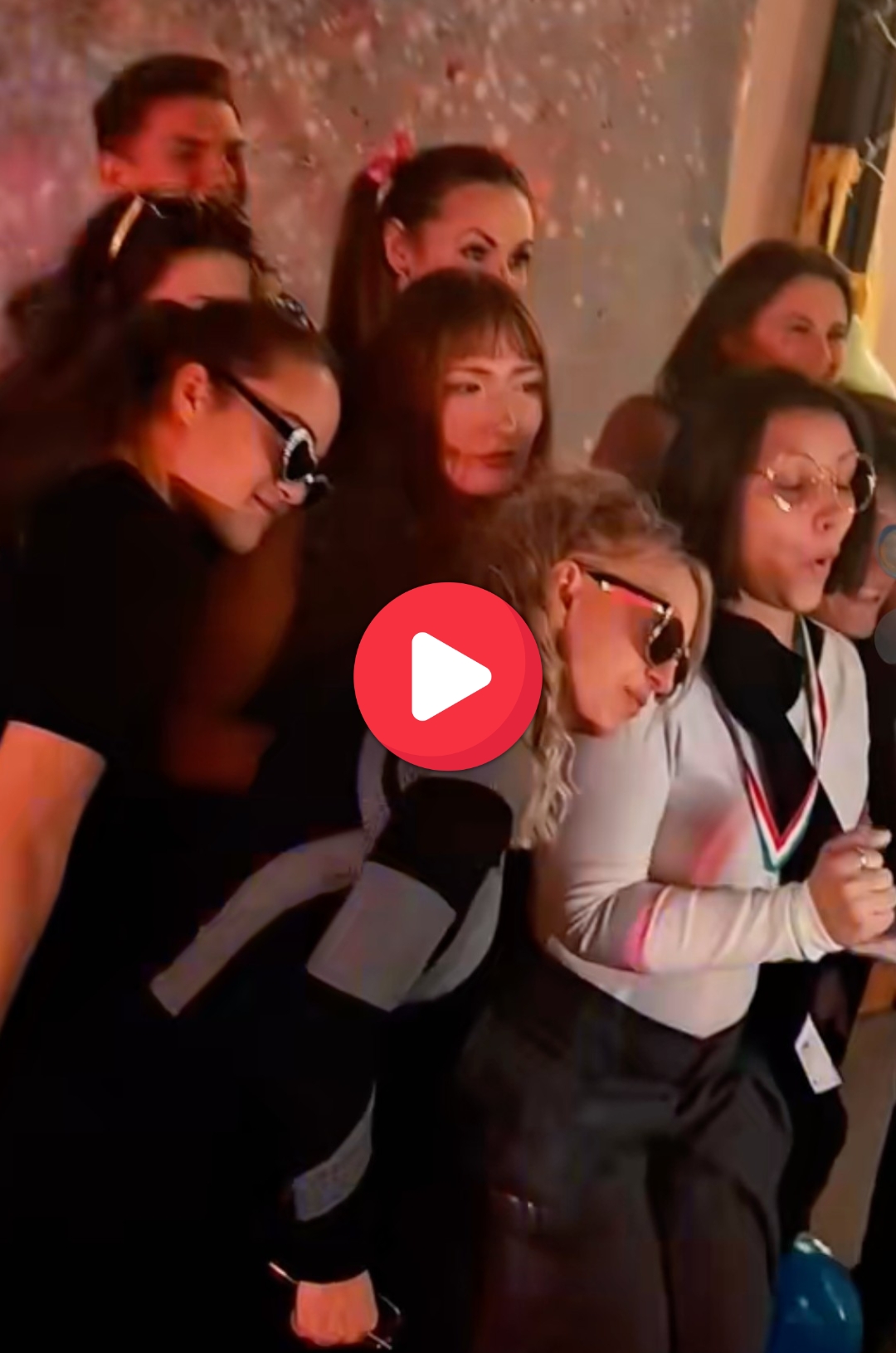 selfie gép, selfie gép bulira, selfie gép esküvőre