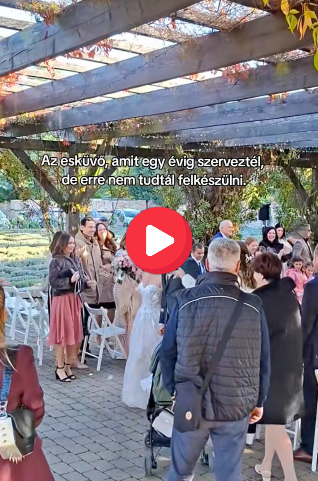 esküvői háttérzene szerepe