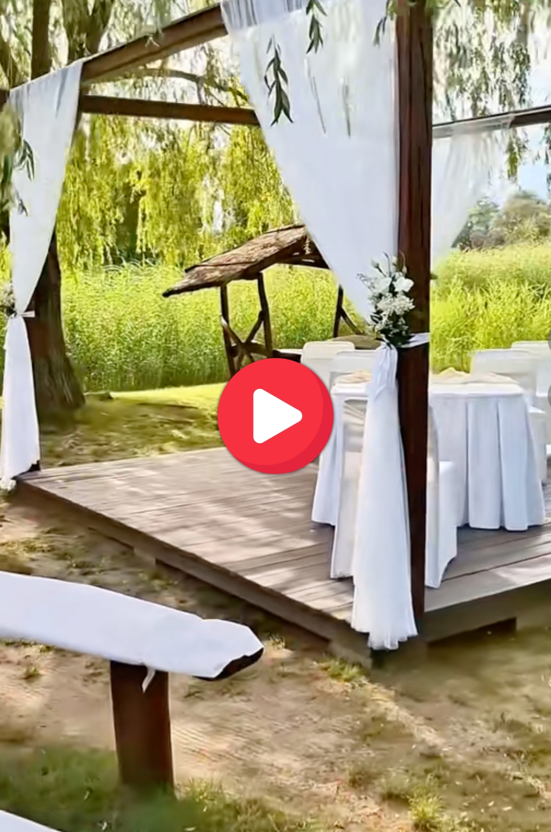 esküvői háttérzene és hangulat zene