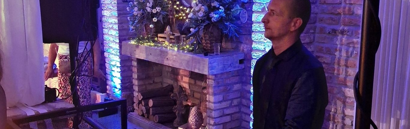 eskuvoi hatterzene slider