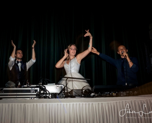 Esküvői zene tippek, esküvői zene stílusok